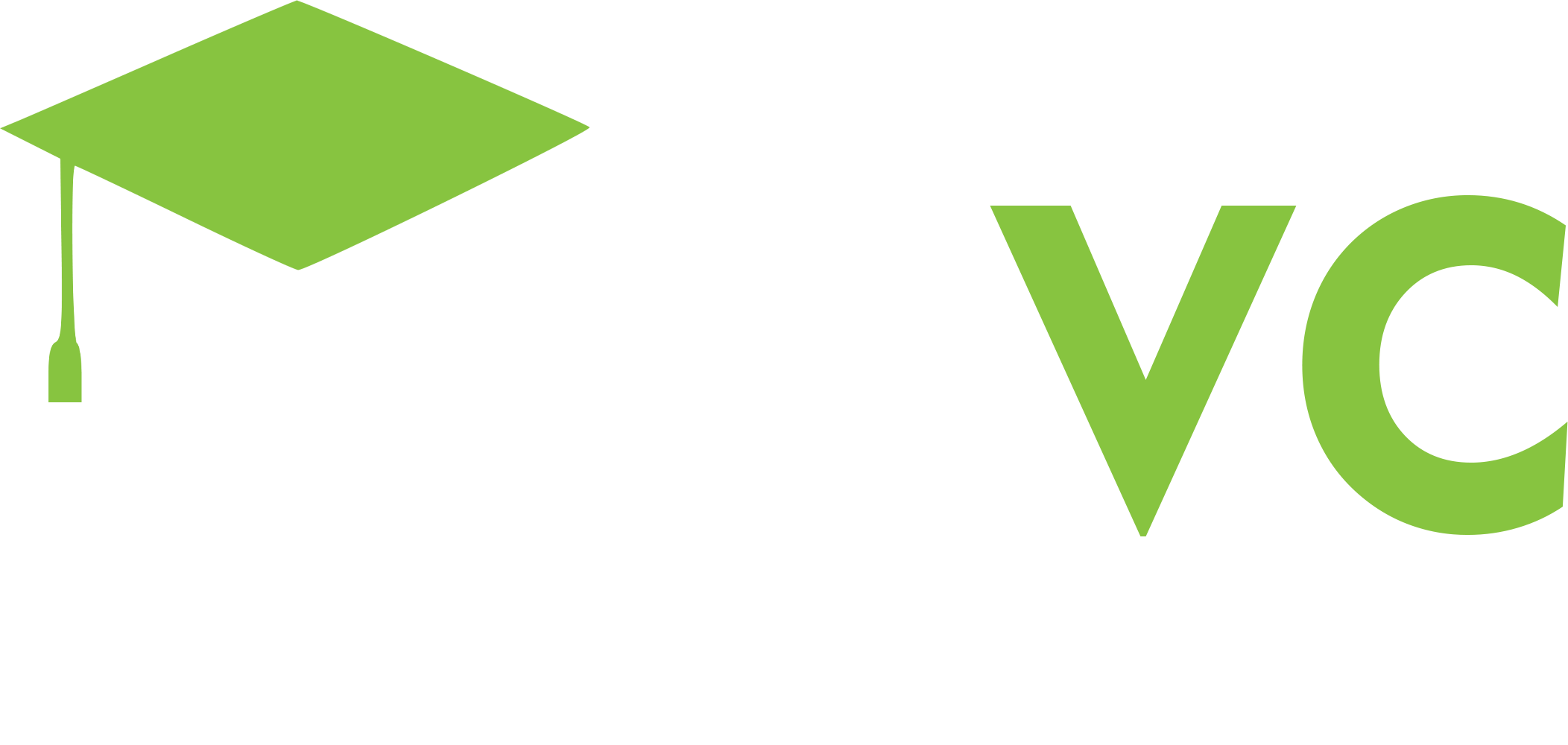 UNIVC